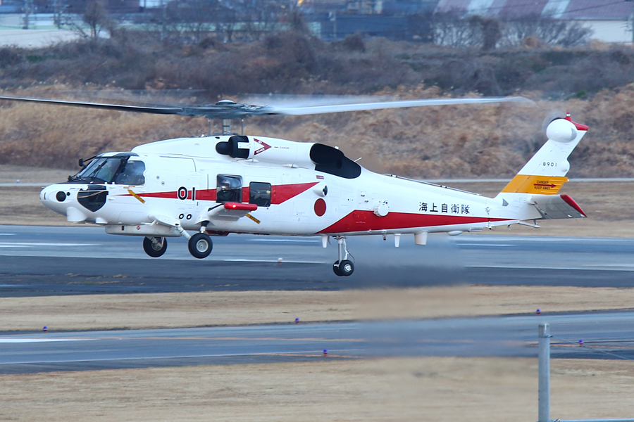 a0328420_2245291.jpg