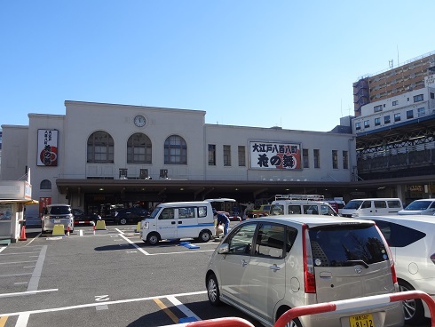f0000521_03220306.jpg