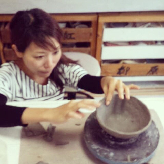 c0168222_20591761.jpg