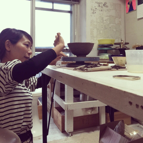 c0168222_20591896.jpg