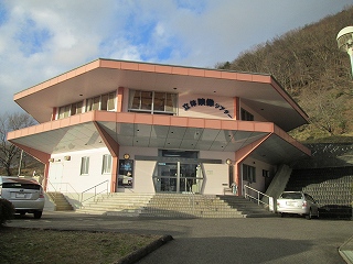 d0140422_20235317.jpg