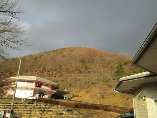 d0140422_20472123.jpg