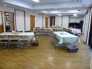 f0037623_1547254.jpg