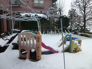 f0037623_15475287.jpg