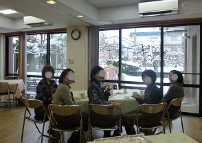 f0037623_15494766.jpg