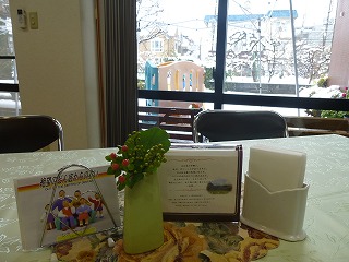f0037623_15502969.jpg