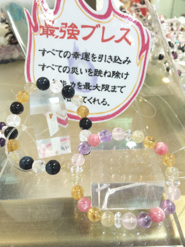 c0343327_14264491.jpg