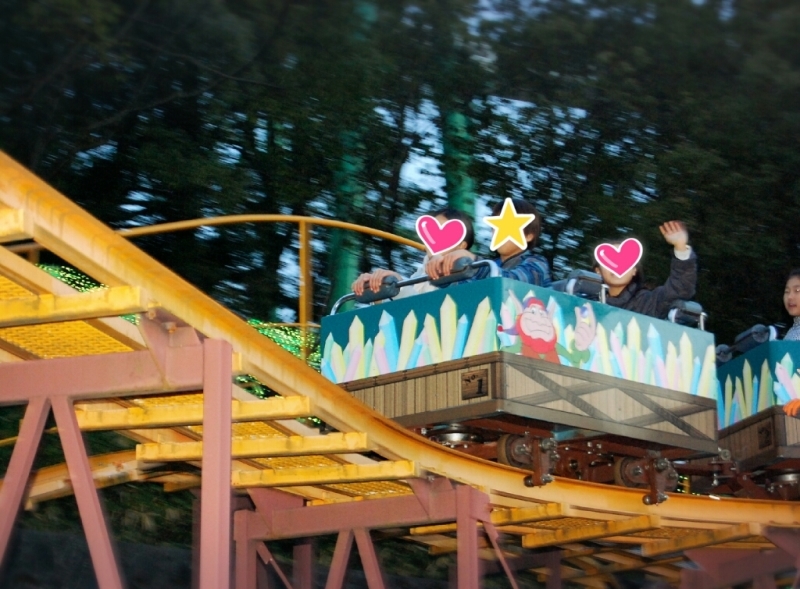 f0277327_00175183.jpg