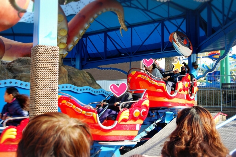 f0277327_00175547.jpg