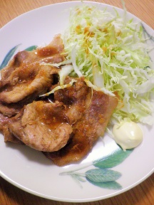 b0102728_1502836.jpg