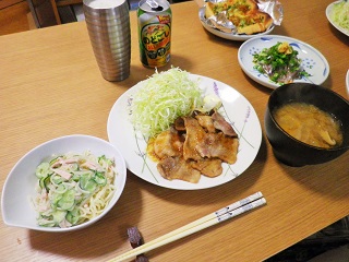 b0102728_1504960.jpg