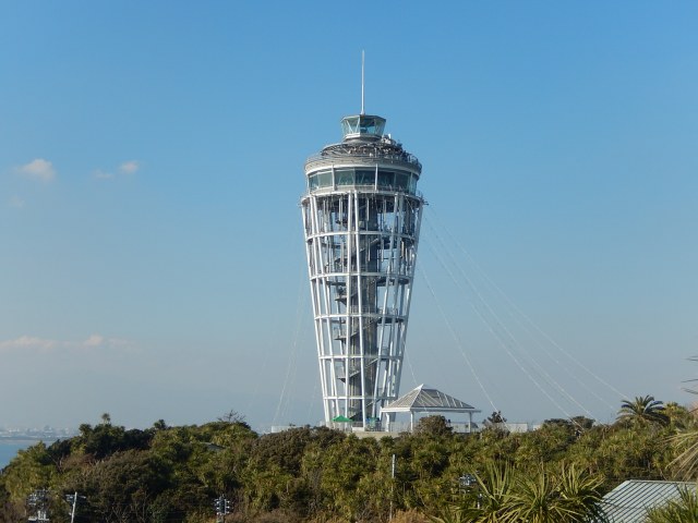 b0000829_12101422.jpg