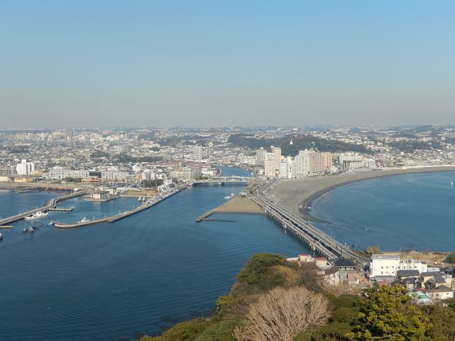 b0000829_12102993.jpg