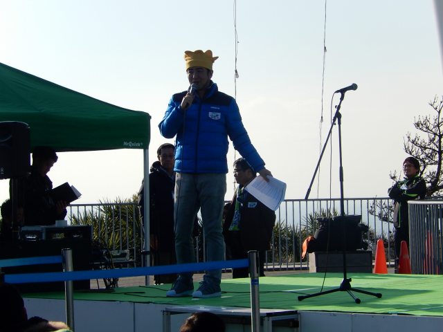 b0000829_1211832.jpg
