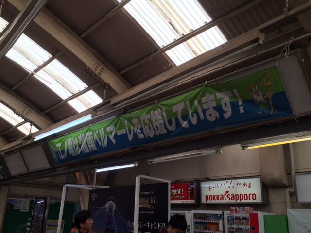 b0000829_1281716.jpg