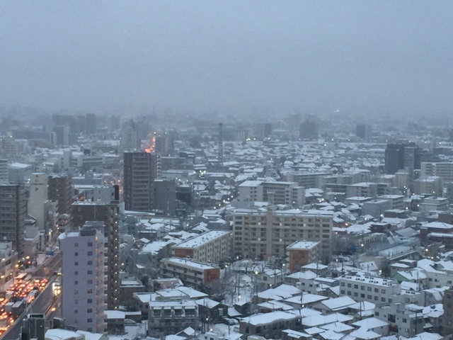 c0117831_16303148.jpg