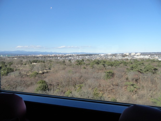 f0238932_15391798.jpg