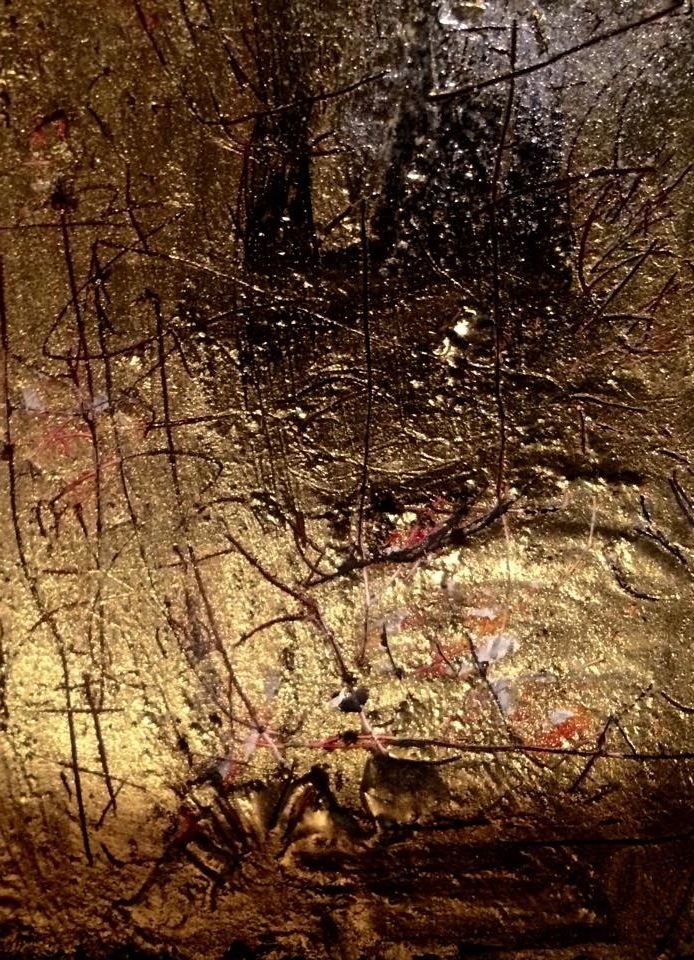 e0256436_16204359.jpg