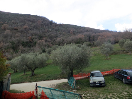 f0234936_801620.jpg