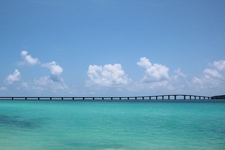 c0148238_1653214.jpg