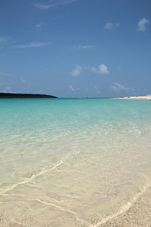 c0148238_1653735.jpg