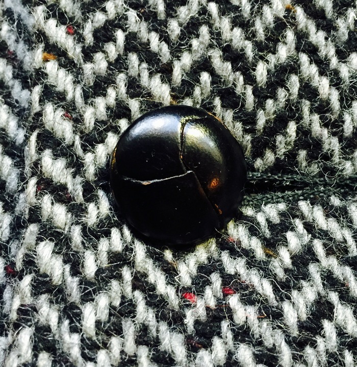 c0177238_1841691.jpg