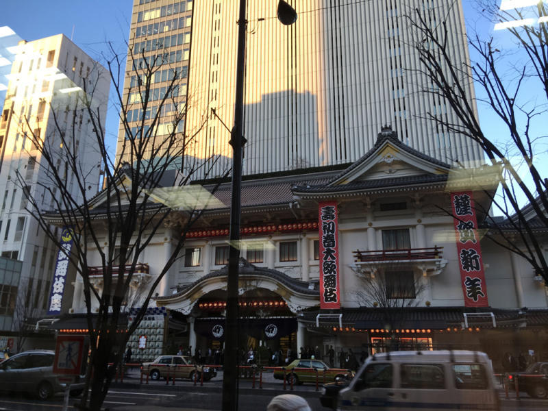 b0086939_21524710.jpg