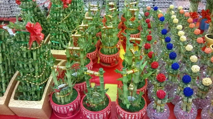 d0350340_09482413.jpg