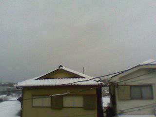 e0150843_23441579.jpg