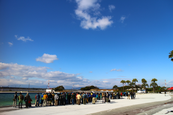f0055244_1201380.jpg