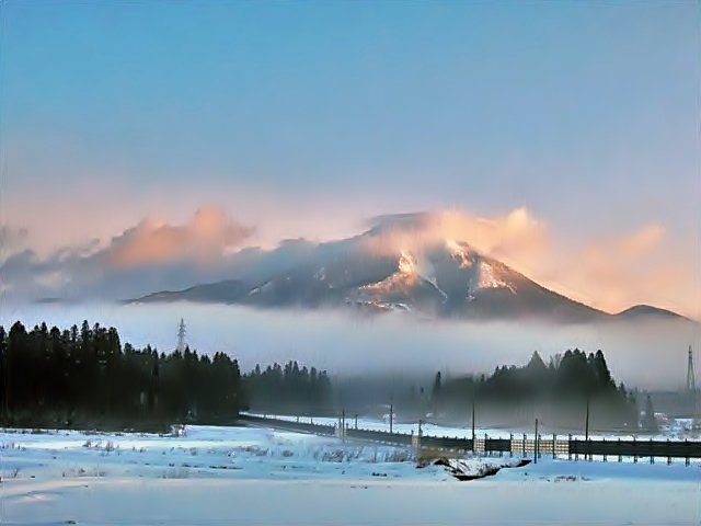 b0122448_22270097.jpg