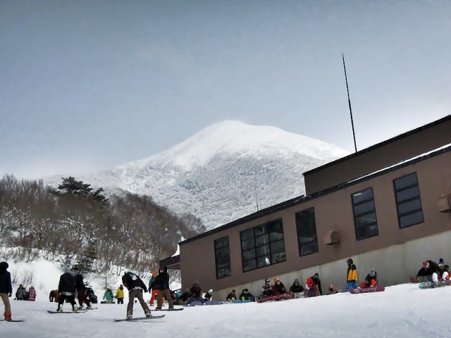 b0122448_22333506.jpg