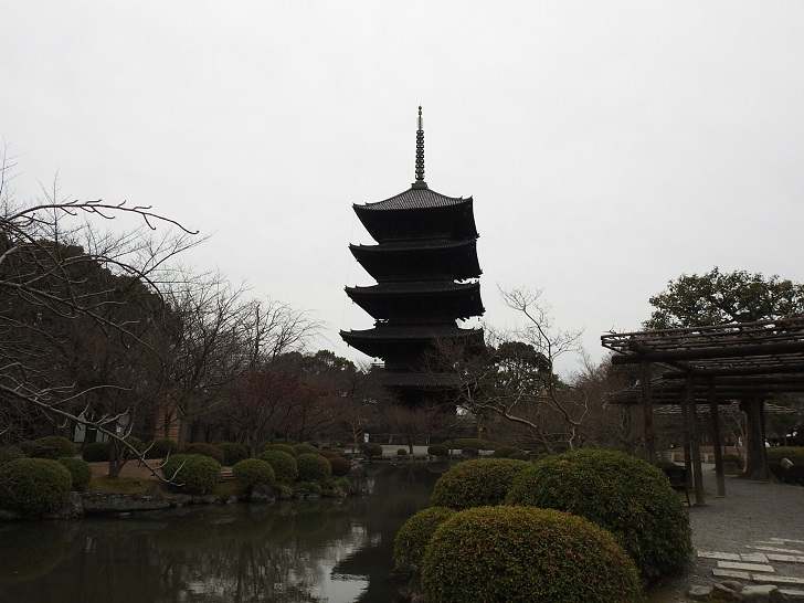 a0237349_13524958.jpg