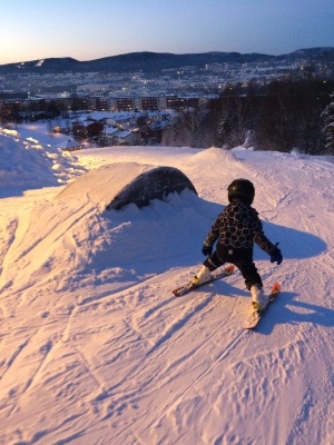 a0329149_16495706.jpeg