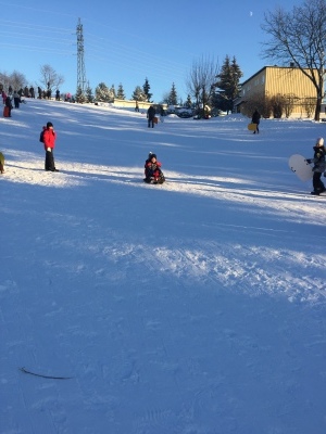 a0329149_16513811.jpeg