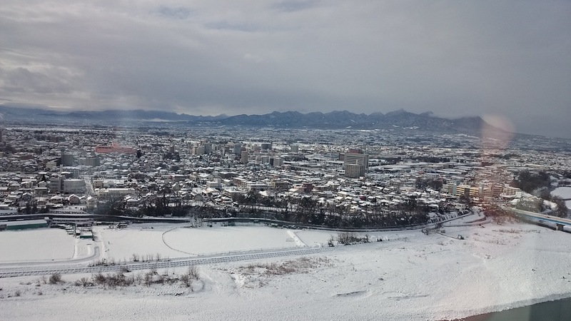 e0150849_17275753.jpg