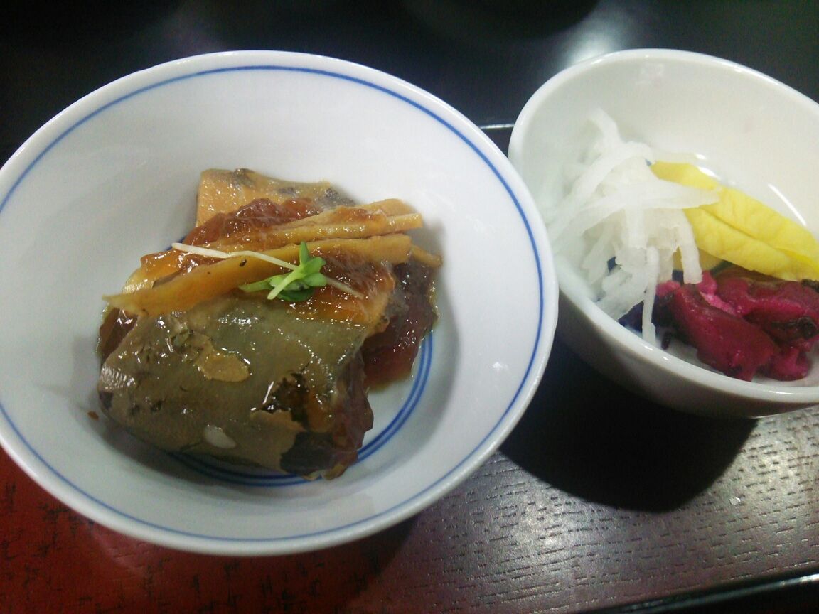 a0041150_17514987.jpg