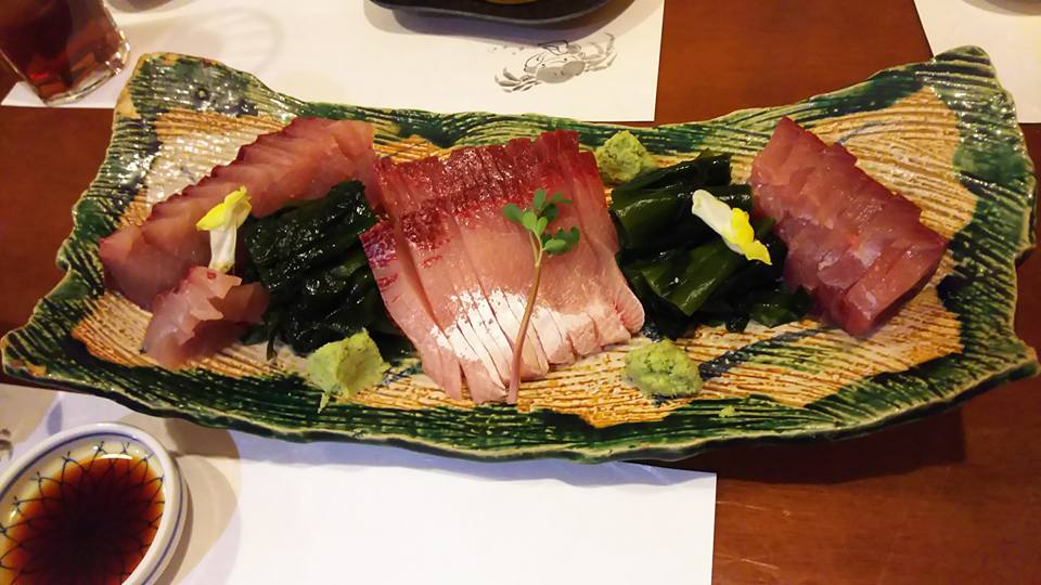 a0248152_4112666.jpg