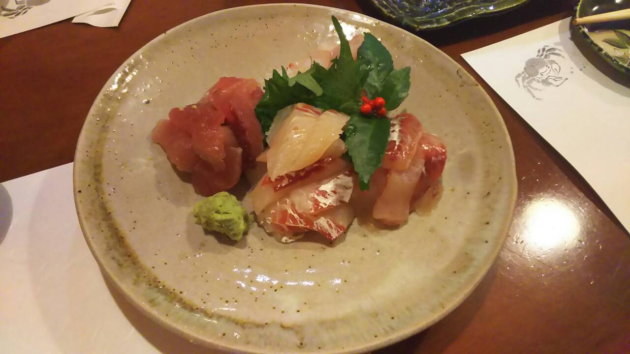 a0248152_44233.jpg