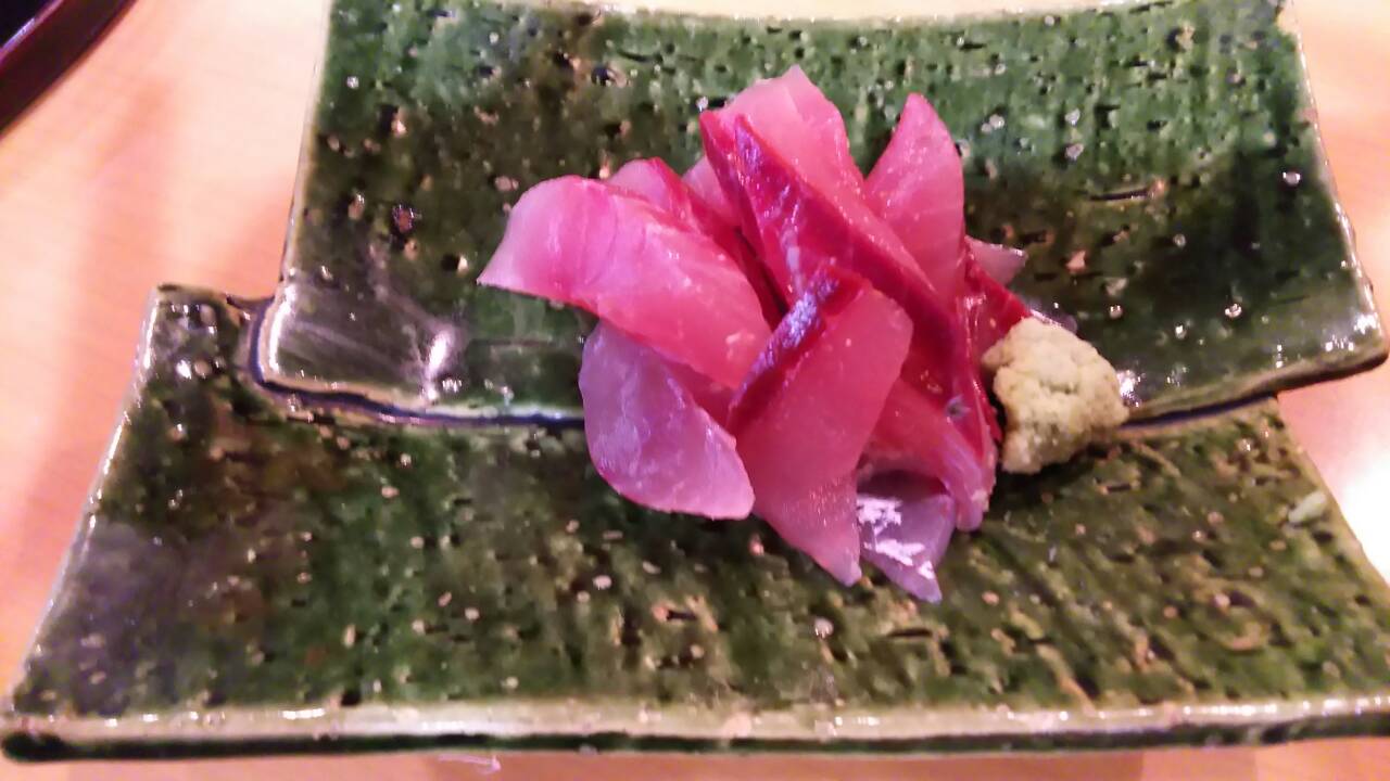 a0248152_444779.jpg