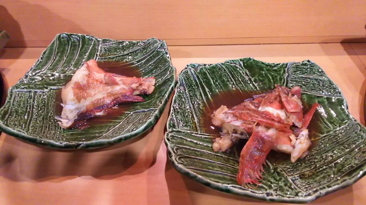 a0248152_475219.jpg