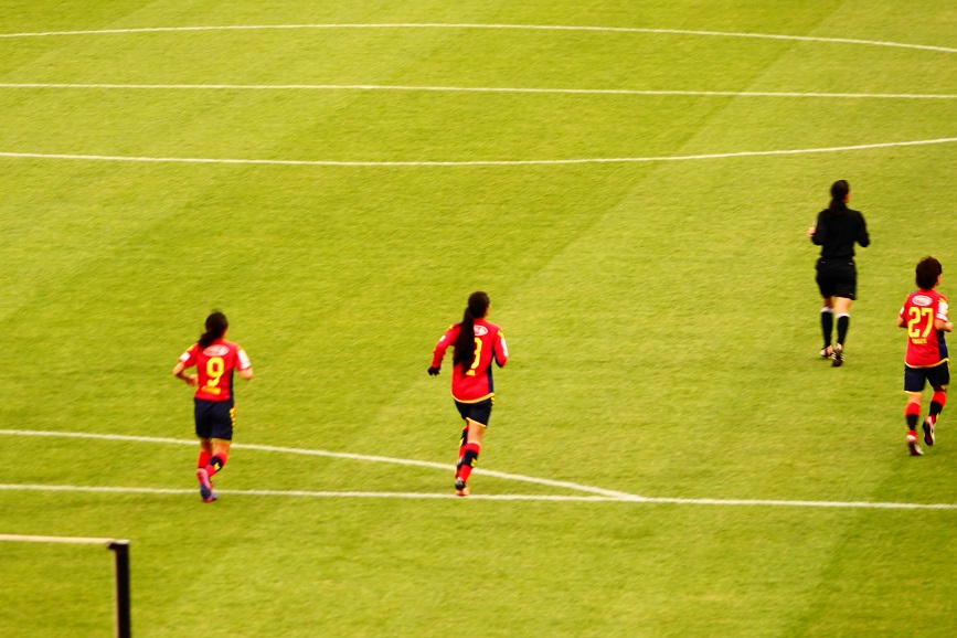 c0350754_1347396.jpg