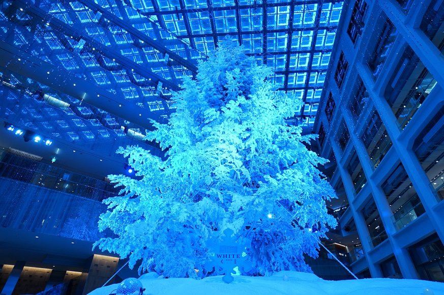 c0350754_9433412.jpg