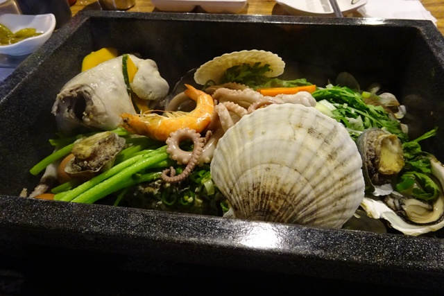 f0201054_21163128.jpg