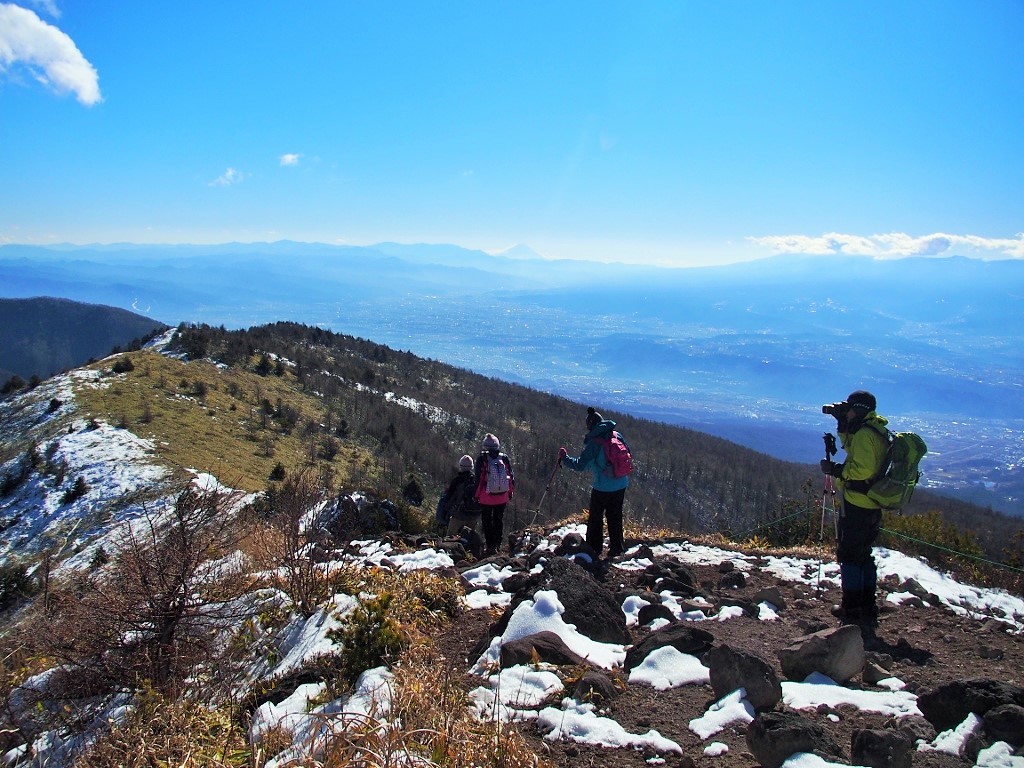 b0335256_14125151.jpg