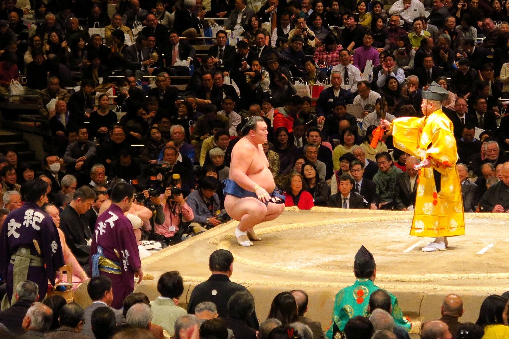 d0090161_21221963.jpg