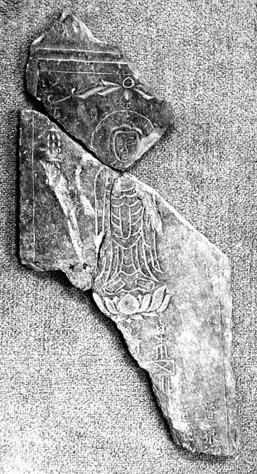 e0018762_11194725.jpg