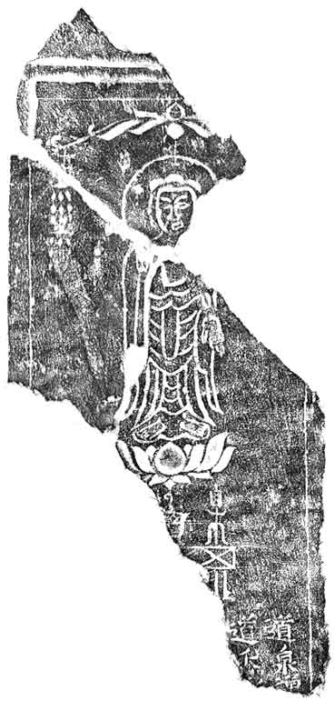 e0018762_11195615.jpg