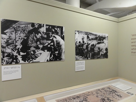 d0029363_1551366.jpg