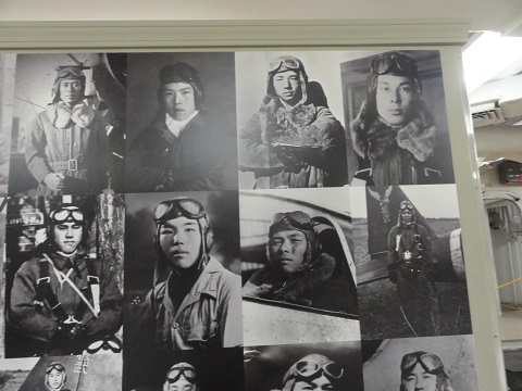 d0029363_155155100.jpg